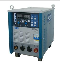 BKCPJ-0420焊接電纜日本DAIHEN株式會(huì)社焊機(jī)通化銷(xiāo)售